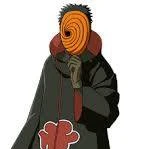 Obito