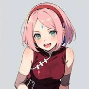 Sakura