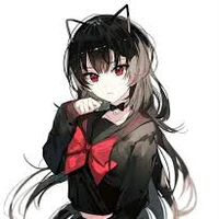 Kamado Yuki