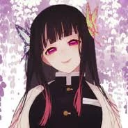 Kamado Saiko