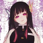 Kamado Saiko