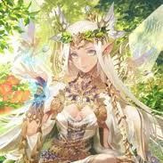 Izumi Sarine