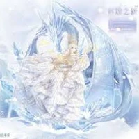 Takaharu Moon