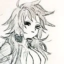 Tomioka Selena