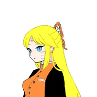 Uzumaki Aria
