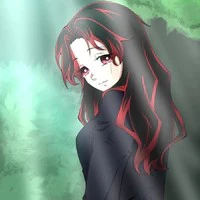 Takahata Yuki