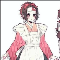 Takahata Yoko