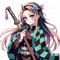 Takayanagi Isokoru
