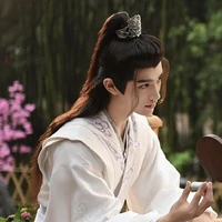 Đông Chính Lẫm Hoài