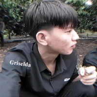 Huỳnh Phước Đẳng