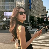 Ninh Dương Lan Ngọc [ nàng ]