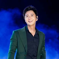 Ngô Kiến Huy [ anh ]