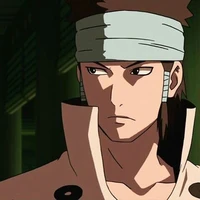 Otsutsuki Ashura