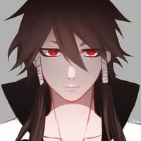 Otsutsuki Indra