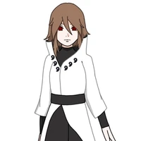 Otsutsuki Ikura