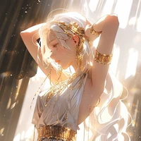 Minea