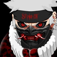 Ohari