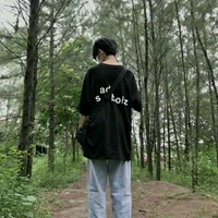 tống thanh kì _bn na9