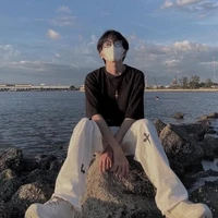 Hoàn bảo thiên_bn na9