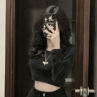 Lãnh nhã tuyết_mẹ n9