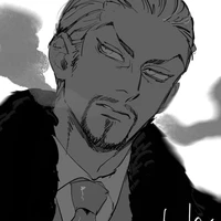 Kanji Mochizuki_Mocchi