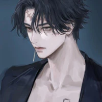 Kakucho