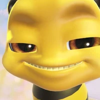 Hệ thống 26_Bibi