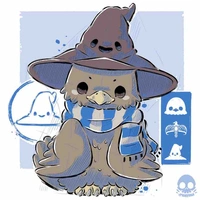 Ravenclaw