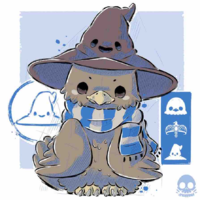 Ravenclaw