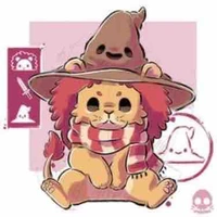 Gryffindor