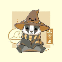 Hufflepuff
