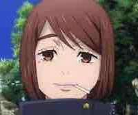 Shoko