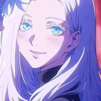 Gojo Asume