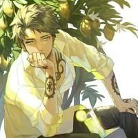 Trafalgar. D Water law