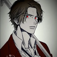piteci. D Ace