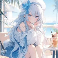 tasichi/trà xanh