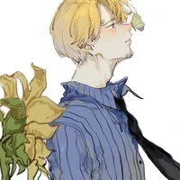 sanji