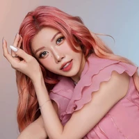 Nguyễn Thùy Trang