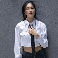 Ninh Dương Lan Ngọc