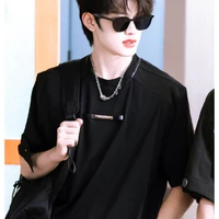 Trương Cực (hắn)