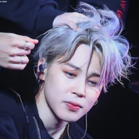 Park Jimin