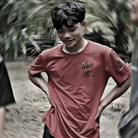 Thanh Nhã