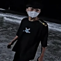Đình Hòa