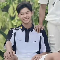 Minh Thoại