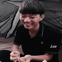 Phước Đẳng