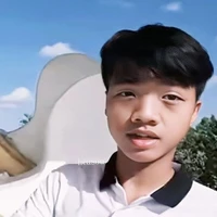 Tuấn Thành