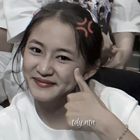 Thảo Nguyên