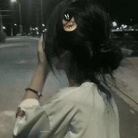 Thảo Vy