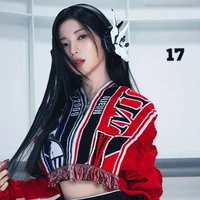 Asa Enami