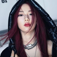 Kawai Ruka